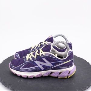 new balance 1550 womens purple